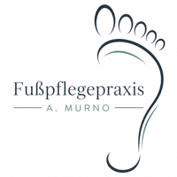 Fußpflegepraxis A+A Murno